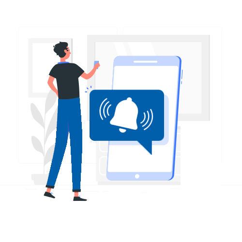 auth-login-cover